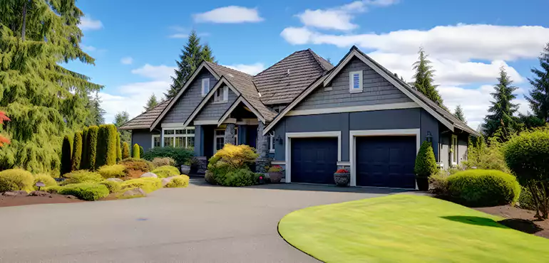 We Help You Navigate the Tax Implications of Sell House Due to Retirement  in Bronx, NY