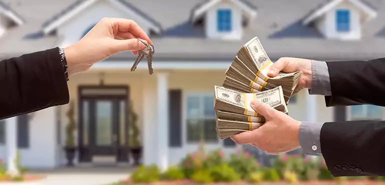 Why So Many Bronx Homeowners Choose Cash Offers for a Fast, Stress-Free Sale