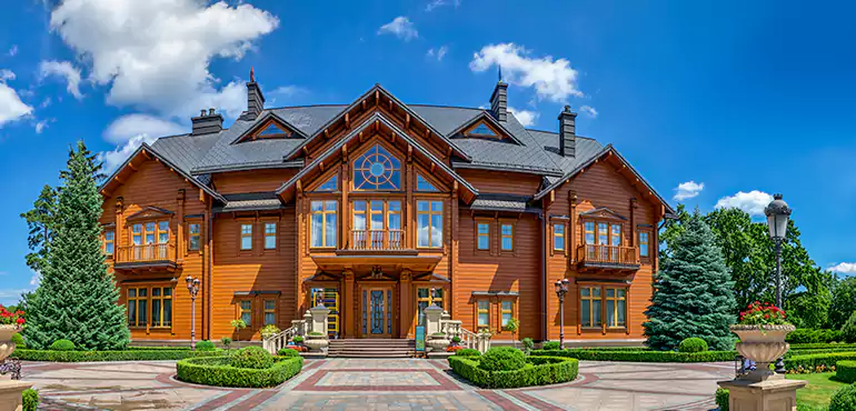 We Offer Many Unique Benefits When it Comes to Selling Your House Fast in Bronx, NY