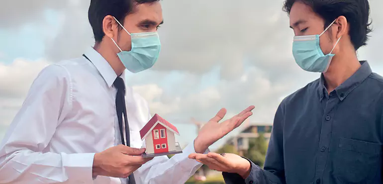Why Choose Us When You Need to Sell Your House for Medical Reasons in Bronx, NY?