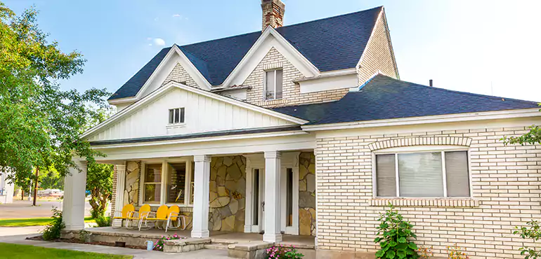 We Buy Homes in Any Condition Across Bronx – No Cleaning, Fixing, or Waiting