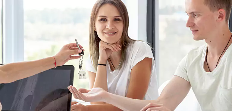 Why Choose Bronx Home Buyers to Sell Your House Our Investors in Bronx, NY?