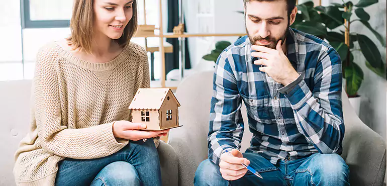 Why Homeowners Trust Bronx Home Buyers to Sell House With Liens in Bronx