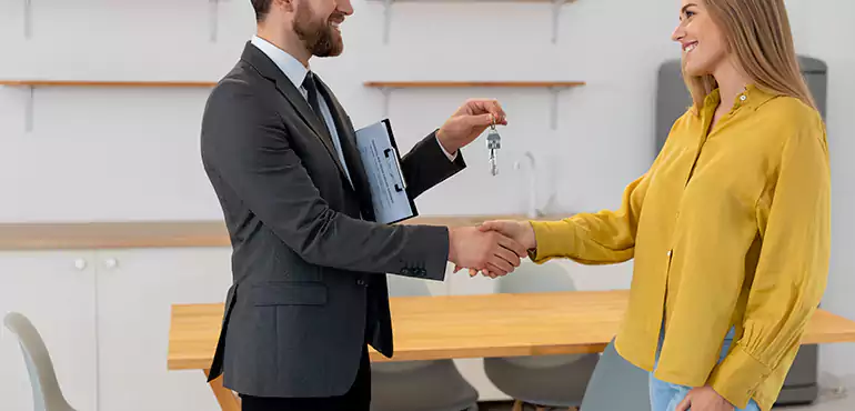 Why Sell Your House With Tenants for Cash in Bronx, NY?