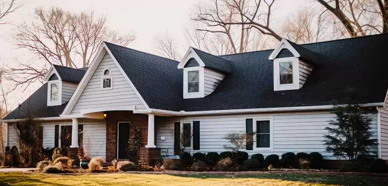 Sell Your Home Quickly and Get a Cash Offer Today in Bronx, NY