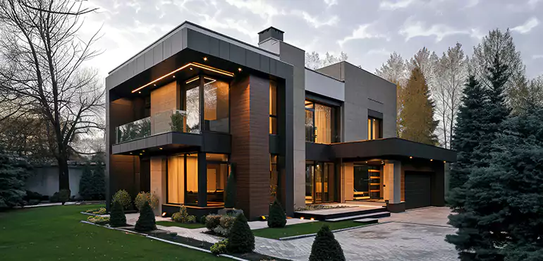 Why Selling Your House Fast is a Smart Choice in Bronx, NY?