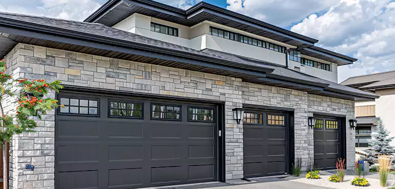 Save Your Credit by Selling For Cash Before the Auction in Bronx, NY