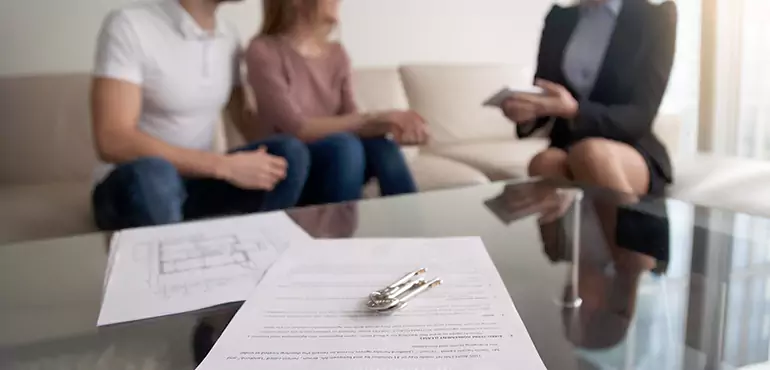 Sell Your Home Fast During Divorce in Bronx, NY