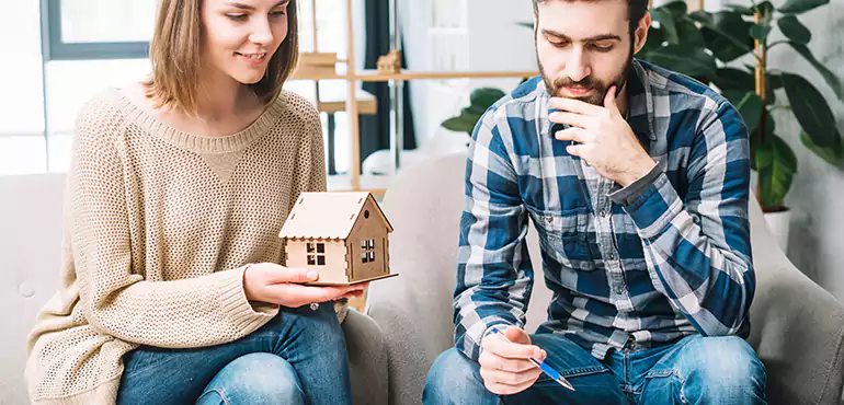 Sell Your Bronx House Privately to a Local, Trusted Cash Buyer