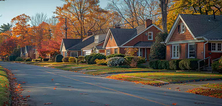How We Buying Your House with a Reverse Mortgage in Bronx, NY   