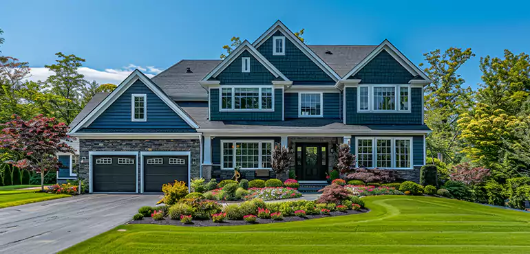 Why You Should Sell Your Fort Worth House As-Is to Bronx Home Buyers?