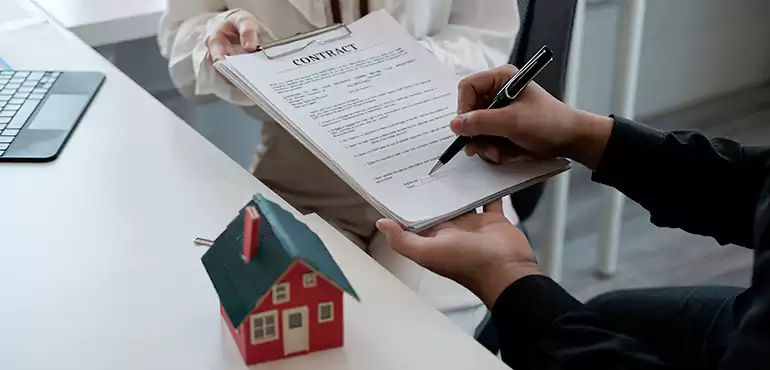 Types of Properties We Buy via Assignment in Bronx, NY