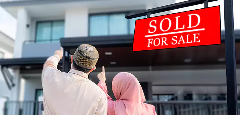 Fast Closures for Wholesale Property Deals in Bronx, NY